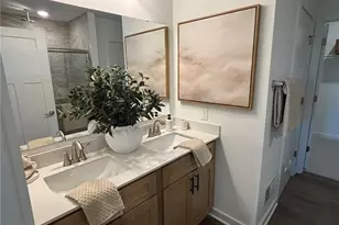 408 Millstone Ln, Jefferson Hills, PA 15332 - Photo 11