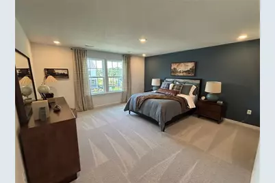 408 Millstone Lane, Jefferson Hills, PA 15332 - Photo 17