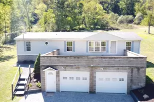 2344 Saxonburg Blvd, West Deer, PA 15024 - Photo 1