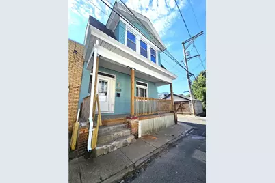 1351 Herman Street, Pittsburgh, PA 15212 - Photo 1