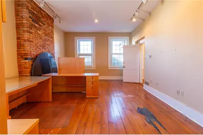 323 S Main St, Zelienople, PA 16063 - Photo 37