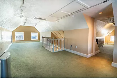 323 S Main St, Zelienople, PA 16063 - Photo 33