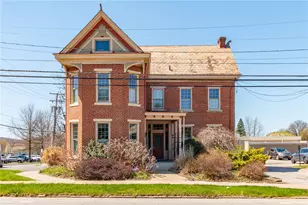 323 S Main St, Zelienople, PA 16063 - Photo 1