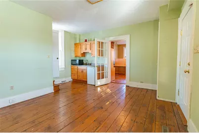 323 S Main St, Zelienople, PA 16063 - Photo 17