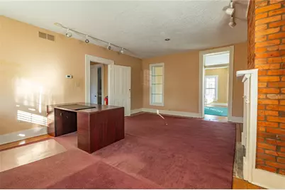 323 S Main St, Zelienople, PA 16063 - Photo 25