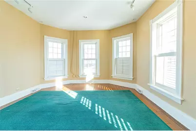 323 S Main St, Zelienople, PA 16063 - Photo 23