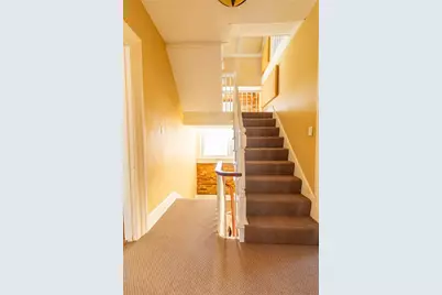 323 S Main St, Zelienople, PA 16063 - Photo 29