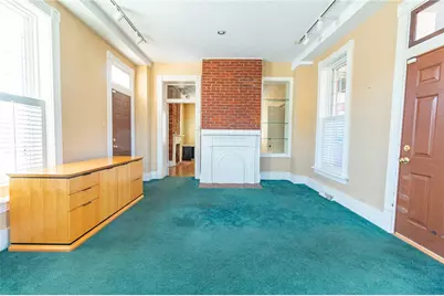 323 S Main St, Zelienople, PA 16063 - Photo 11