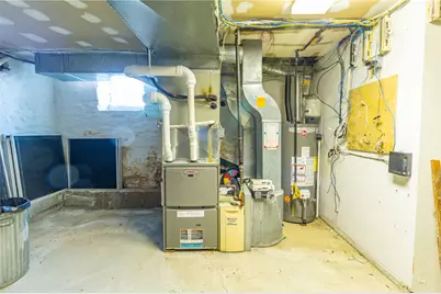 323 S Main St, Zelienople, PA 16063 - Photo 41