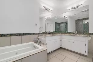 550 Silvis Hollow Rd, Kittanning, PA 16201 - Photo 17