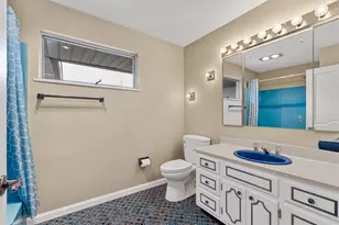 550 Silvis Hollow Rd, Kittanning, PA 16201 - Photo 35