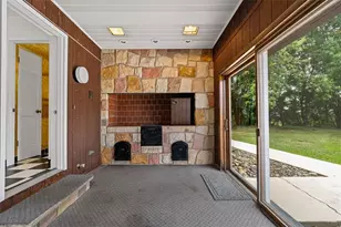 550 Silvis Hollow Rd, Kittanning, PA 16201 - Photo 27