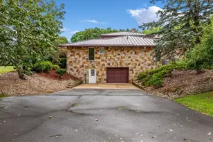 550 Silvis Hollow Rd, Kittanning, PA 16201 - Photo 43