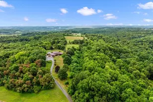 550 Silvis Hollow Rd, Kittanning, PA 16201 - Photo 47