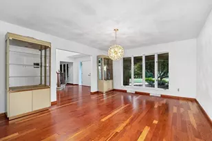 550 Silvis Hollow Rd, Kittanning, PA 16201 - Photo 23