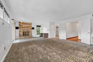 550 Silvis Hollow Rd, Kittanning, PA 16201 - Photo 15