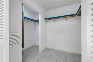 550 Silvis Hollow Rd, Kittanning, PA 16201 - Photo 19