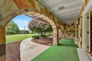 550 Silvis Hollow Rd, Kittanning, PA 16201 - Photo 5