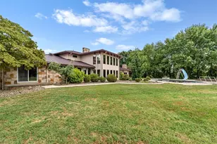 550 Silvis Hollow Rd, Kittanning, PA 16201 - Photo 3