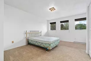 550 Silvis Hollow Rd, Kittanning, PA 16201 - Photo 31