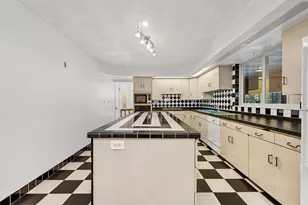 550 Silvis Hollow Rd, Kittanning, PA 16201 - Photo 13