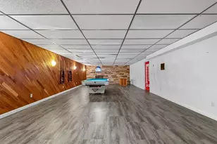 550 Silvis Hollow Rd, Kittanning, PA 16201 - Photo 37