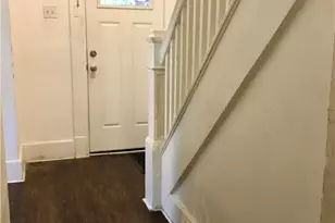 125 North St, Arnold, PA 15068 - Photo 3