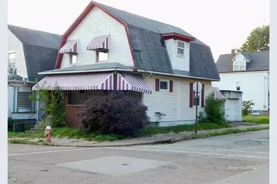 125 North St, Arnold, PA 15068 - Photo 7