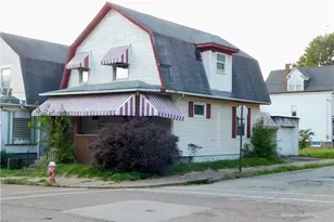 125 North St, Arnold, PA 15068 - Photo 7