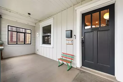 1419 Dickson St, Marshall Shadeland, PA 15212 - Photo 1