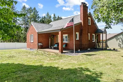 12680 Veronica Ln, North Huntingdon, PA 15642 - Photo 1