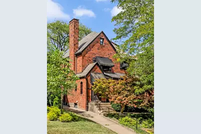 1232 Murdoch Rd, Pittsburgh, PA 15217 - Photo 1