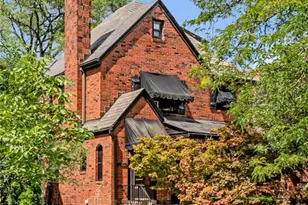 1232 Murdoch Rd, Pittsburgh, PA 15217 - Photo 1