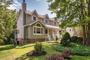 7022 Franklin Rd, Seven Fields Boro, PA 16046 - Photo 1