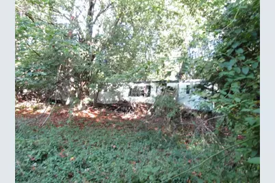 00 Douglas Rd, North Sewickley Township, PA 15010 - Photo 3