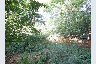 00 Douglas Rd, North Sewickley Township, PA 15010 - Photo 5