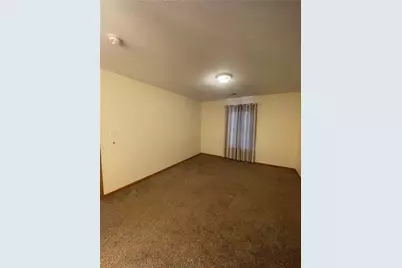 137 Arlington Dr #137, Slippery Rock, PA 16057 - Photo 19