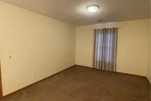 137 Arlington Dr, Slippery Rock, PA 16057 - Photo 19