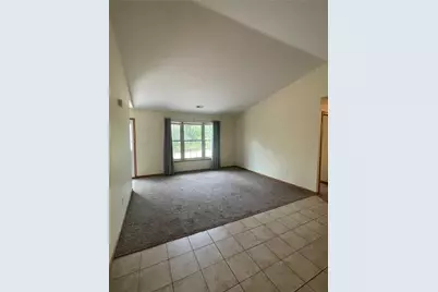 137 Arlington Dr #137, Slippery Rock, PA 16057 - Photo 9