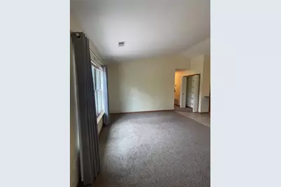 137 Arlington Dr #137, Slippery Rock, PA 16057 - Photo 11