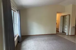 137 Arlington Dr, Slippery Rock, PA 16057 - Photo 11