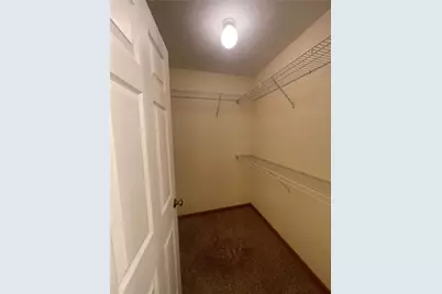 137 Arlington Dr #137, Slippery Rock, PA 16057 - Photo 21