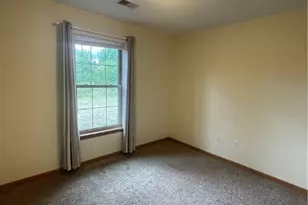 137 Arlington Dr, Slippery Rock, PA 16057 - Photo 25