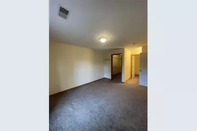 137 Arlington Dr #137, Slippery Rock, PA 16057 - Photo 17