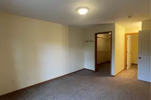 137 Arlington Dr, Slippery Rock, PA 16057 - Photo 17