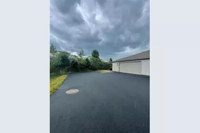 137 Arlington Dr #137, Slippery Rock, PA 16057 - Photo 27