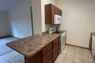 137 Arlington Dr, Slippery Rock, PA 16057 - Photo 13