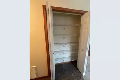 137 Arlington Dr #137, Slippery Rock, PA 16057 - Photo 15