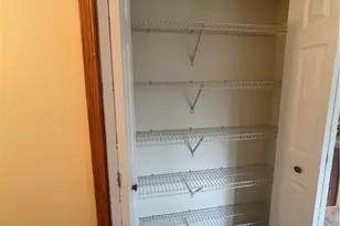 137 Arlington Dr, Slippery Rock, PA 16057 - Photo 15