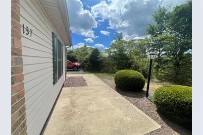 137 Arlington Dr #137, Slippery Rock, PA 16057 - Photo 29